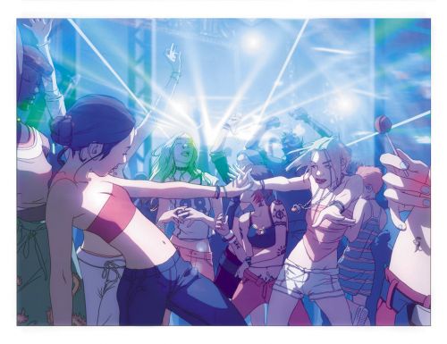 Madnezz 1160124639 i 8890 full